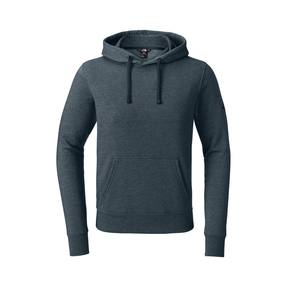 Urban Navy Heather