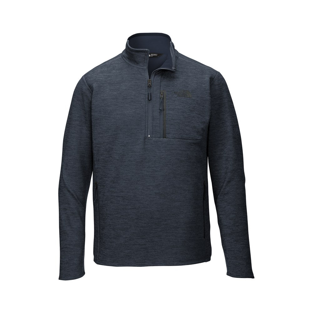 Urban Navy Heather