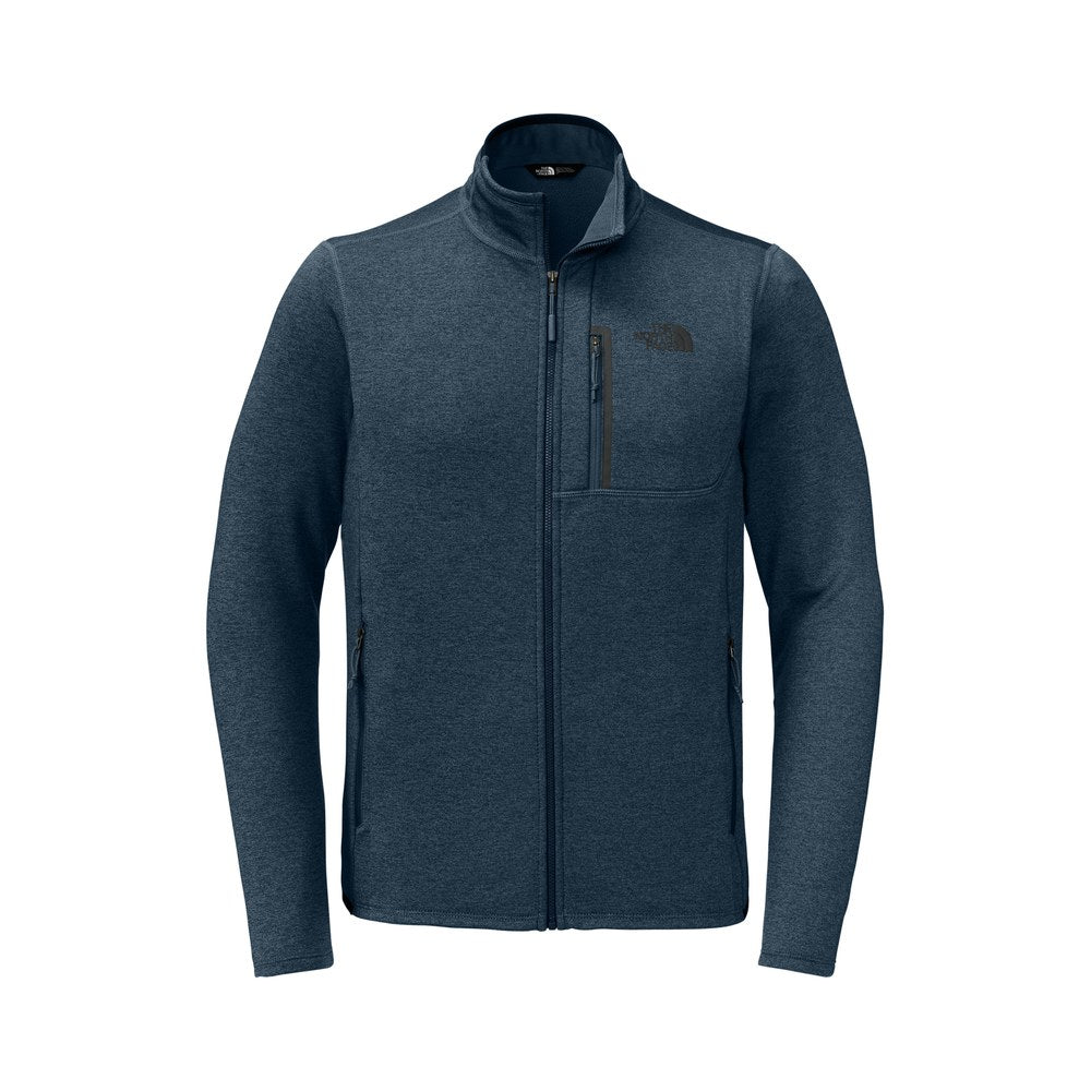 Urban Navy Heather