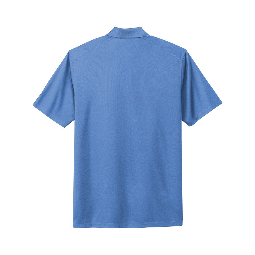 Valor Blue | Back