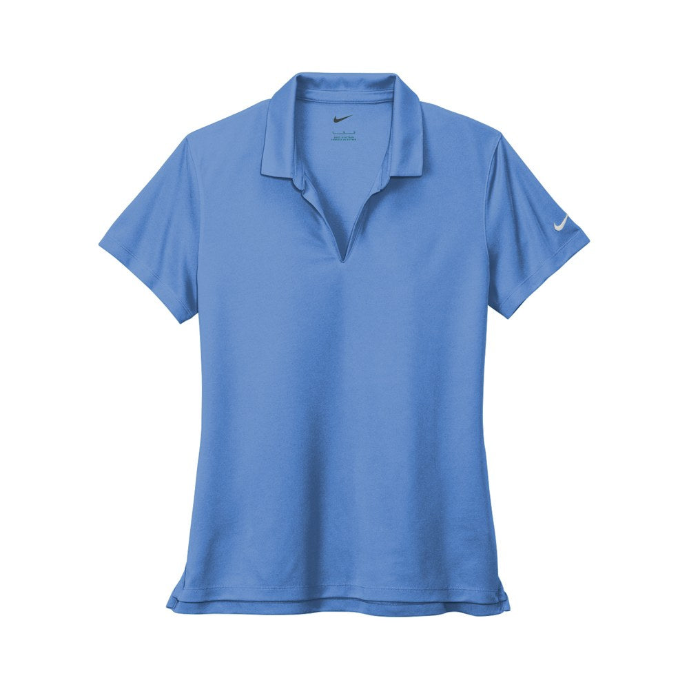 Valor Blue
