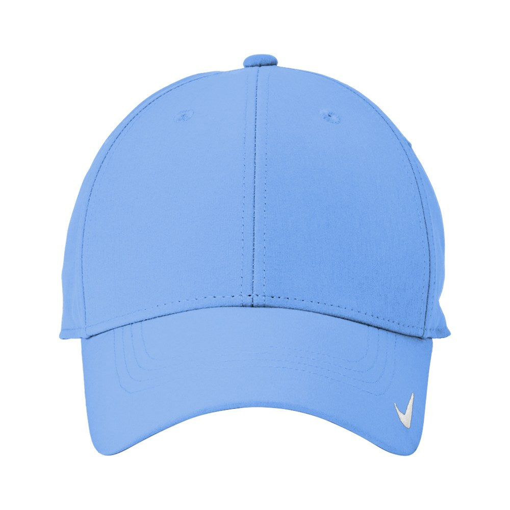 Valor Blue