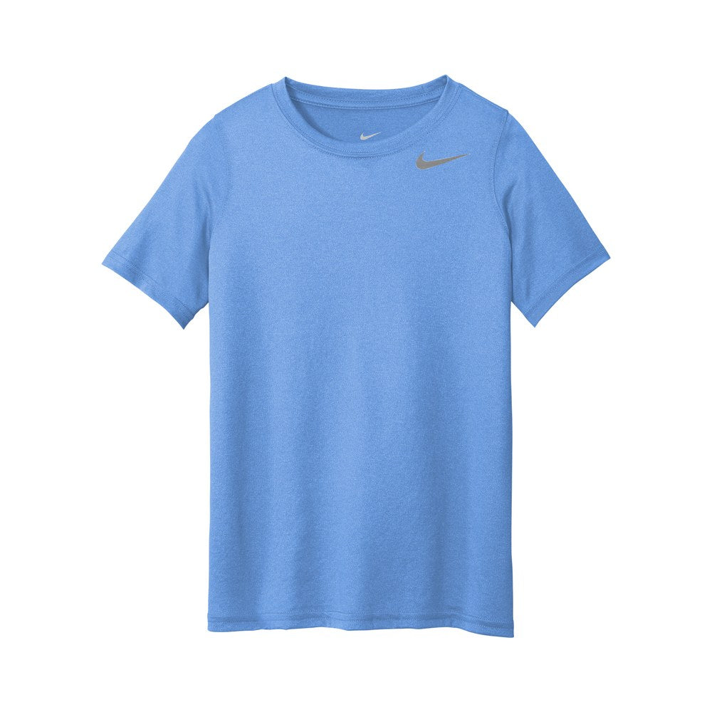 Valor Blue
