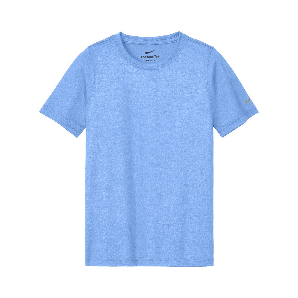 Valor Blue
