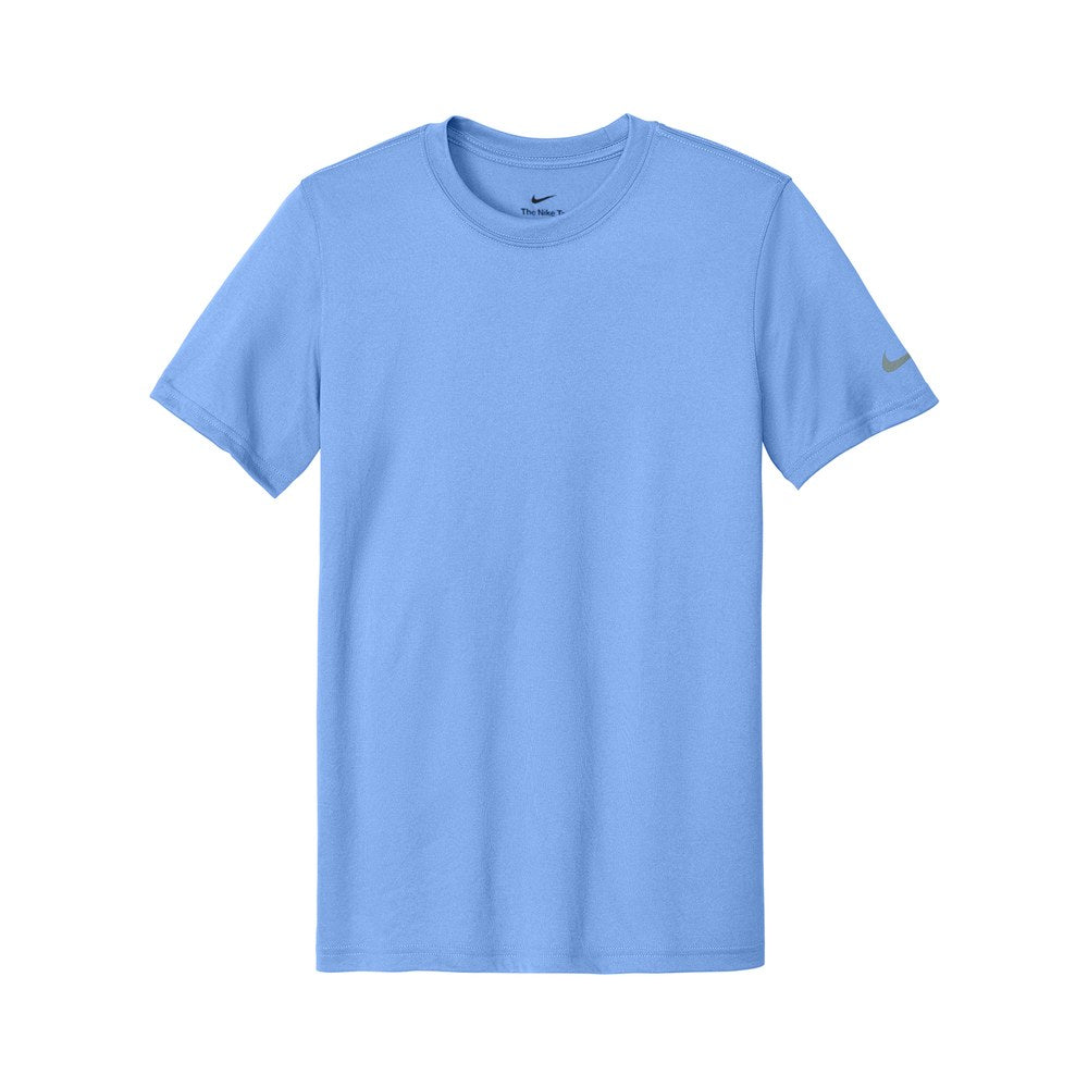 Valor Blue