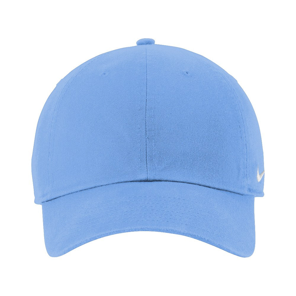 Valor Blue