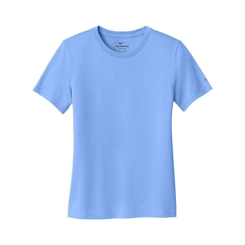 Valor Blue