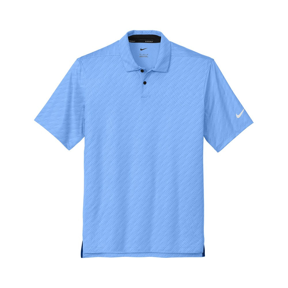 Valor Blue