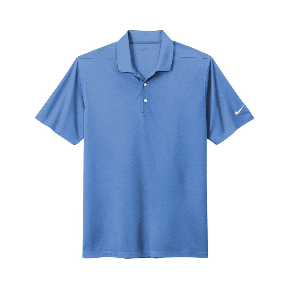 Valor Blue