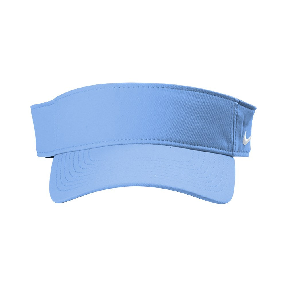 Valor Blue