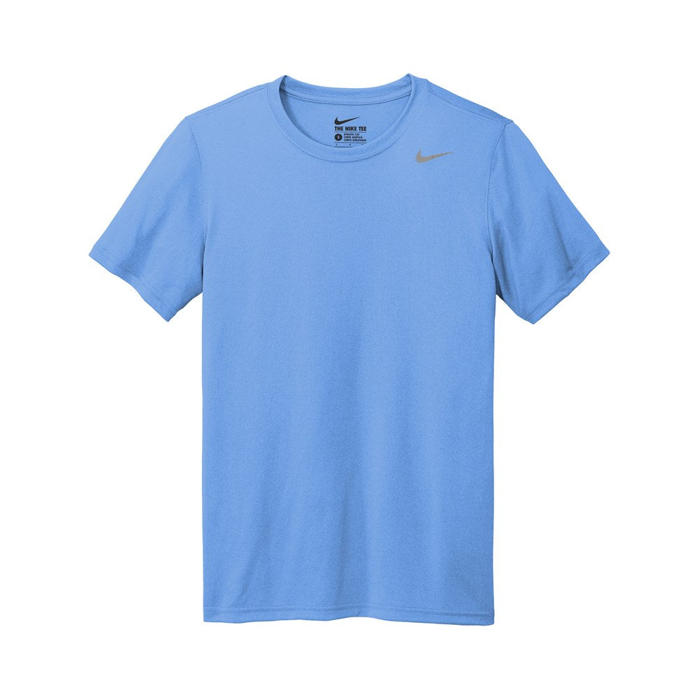 Valor Blue