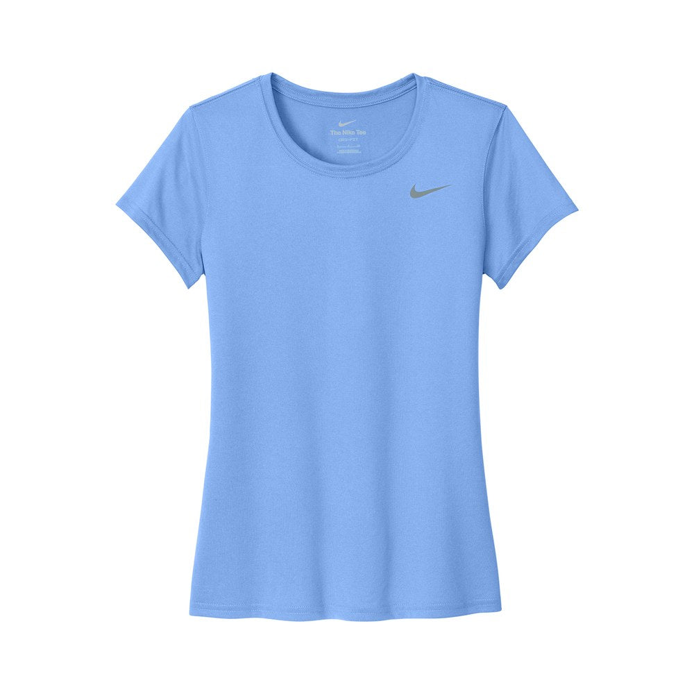 Valor Blue