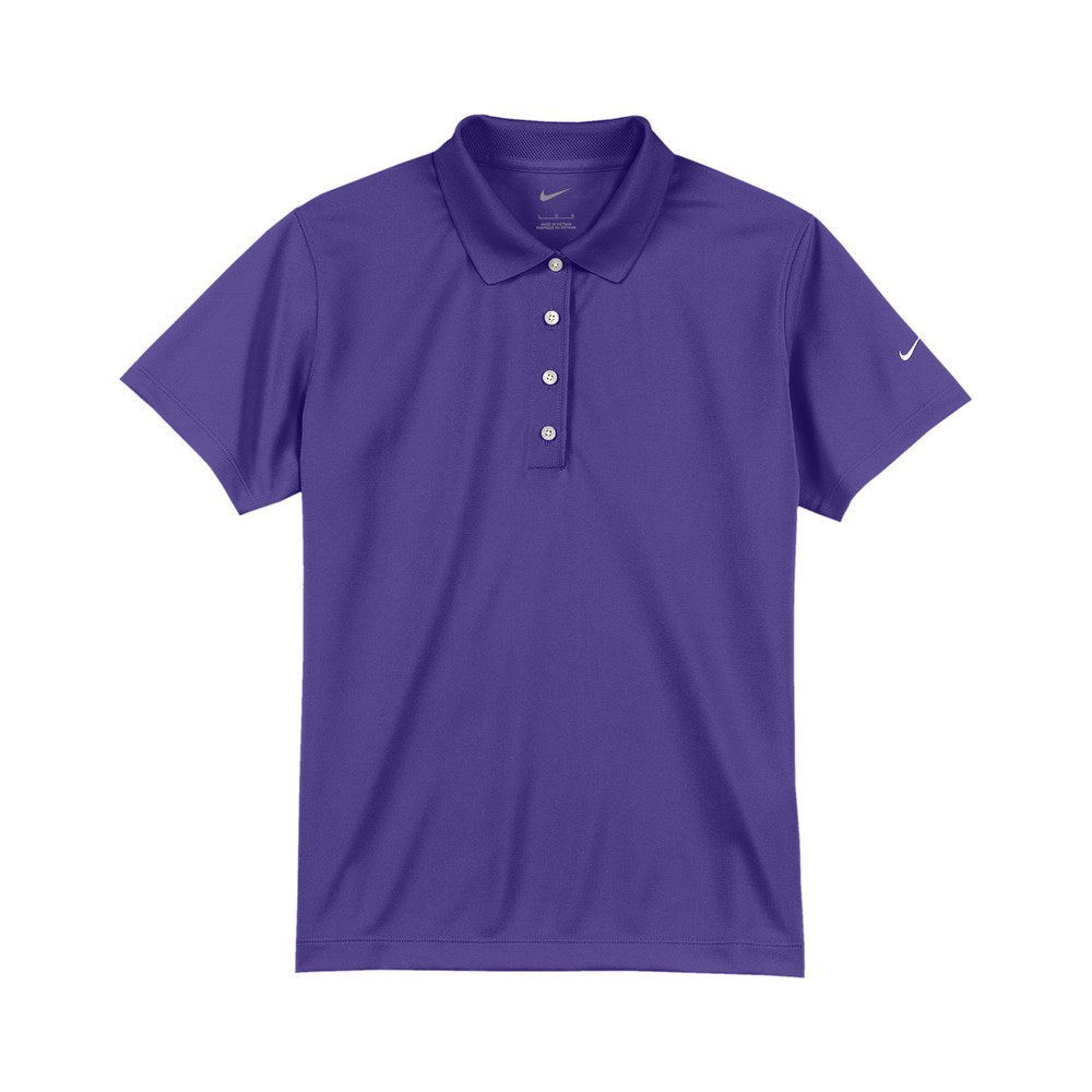 Varsity Purple