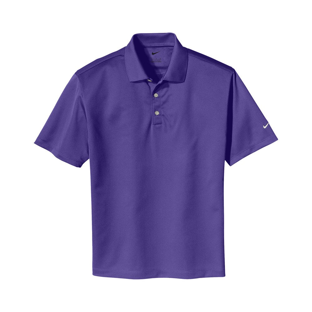 Varsity Purple