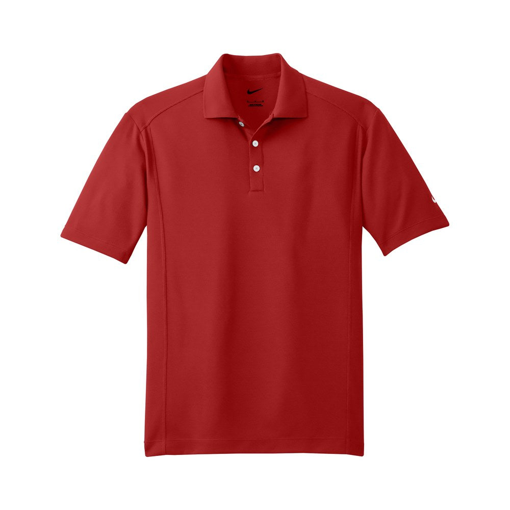 Varsity Red