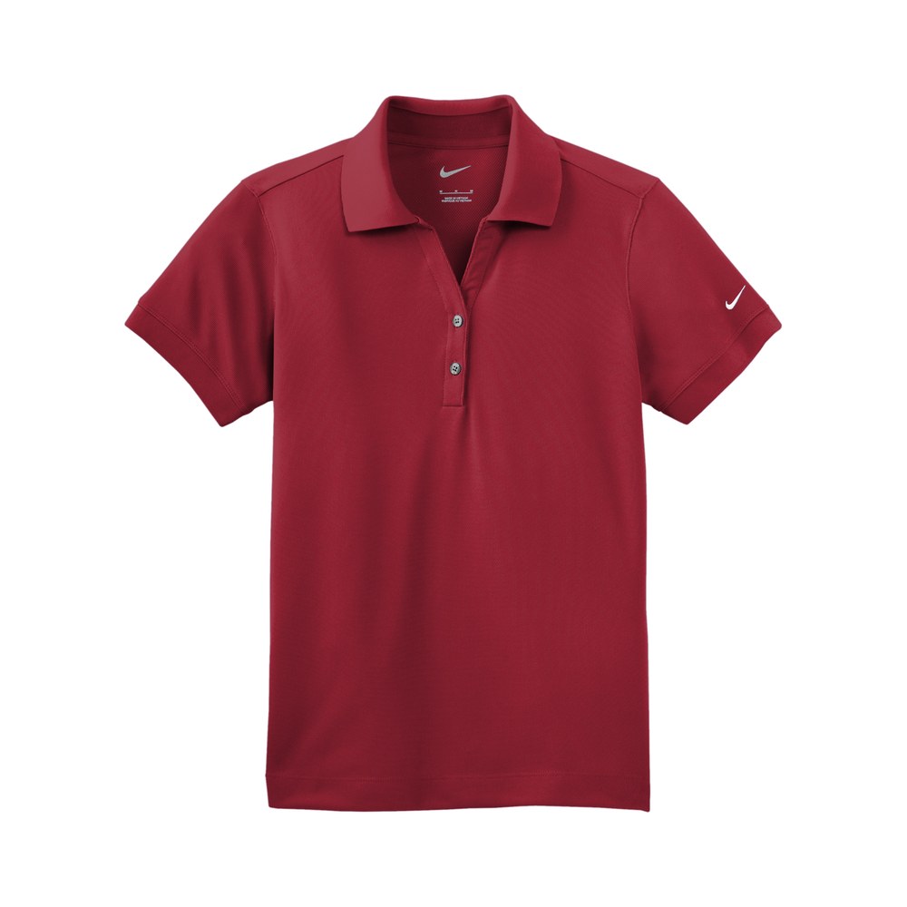 Varsity Red