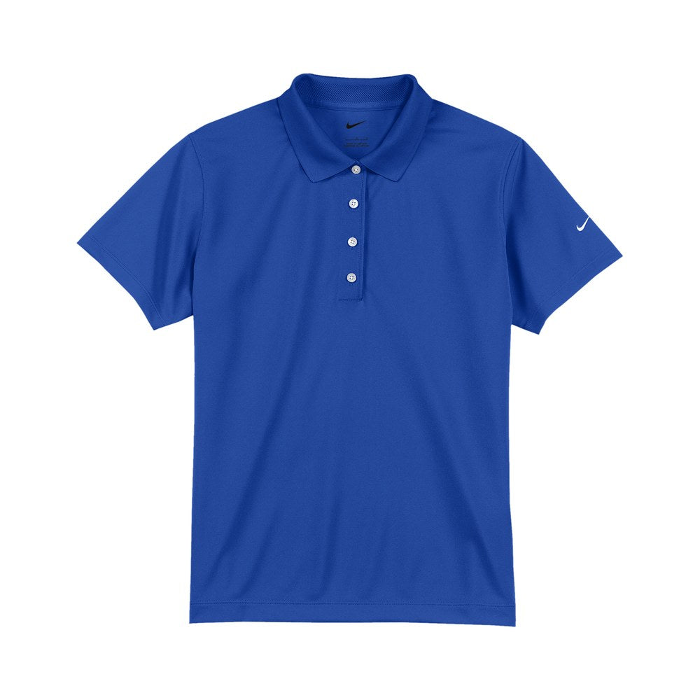 Varsity Royal
