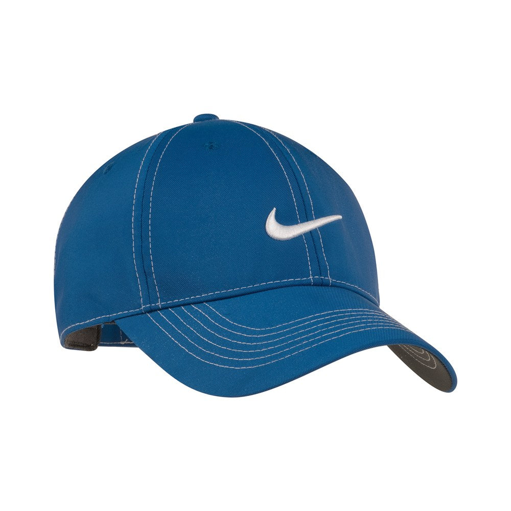 Varsity Royal