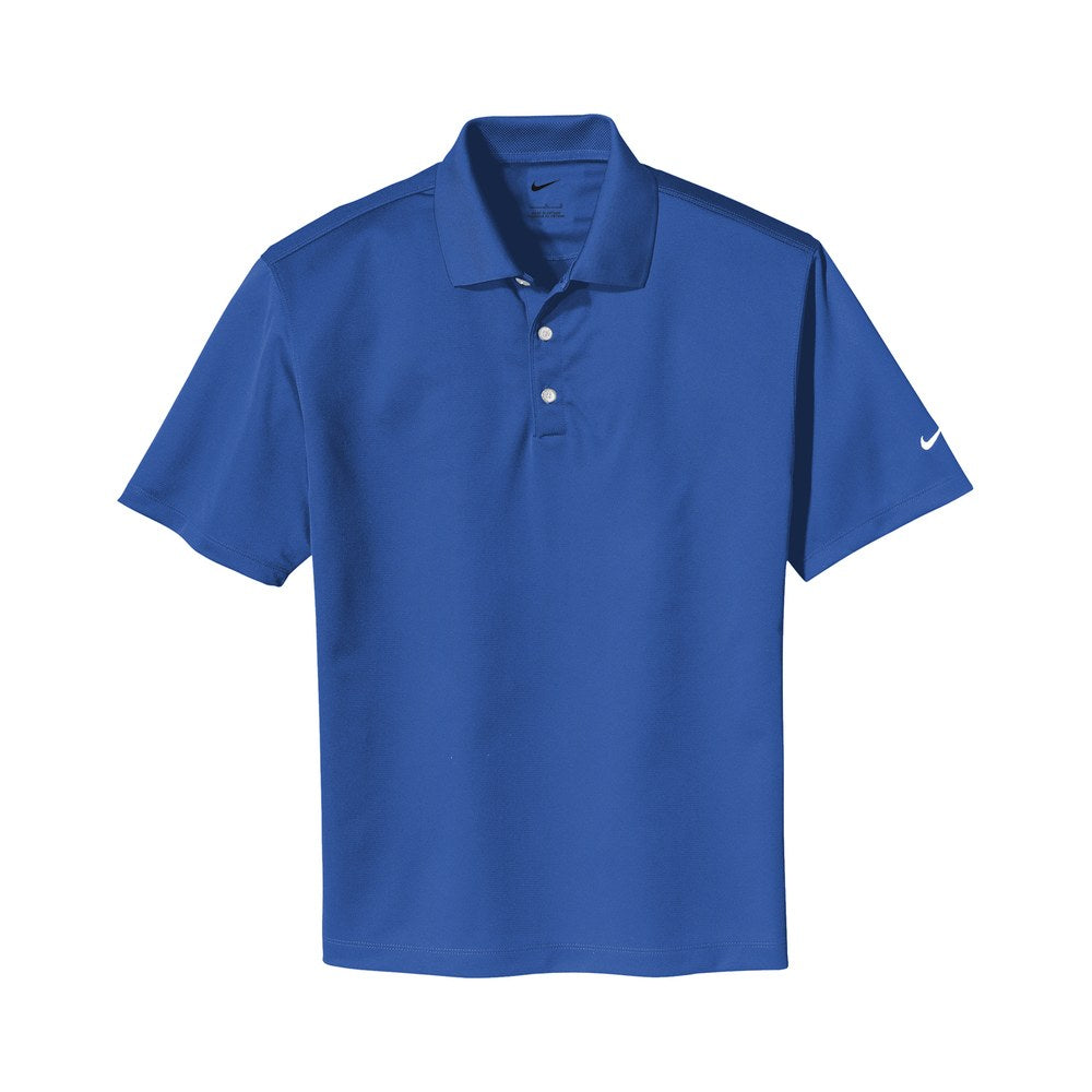 Varsity Royal