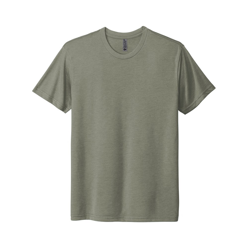 Venetian Gray