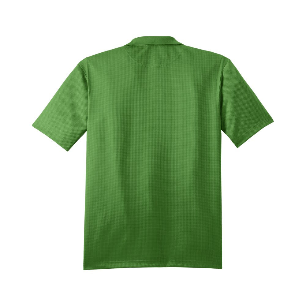 Vine Green | Back