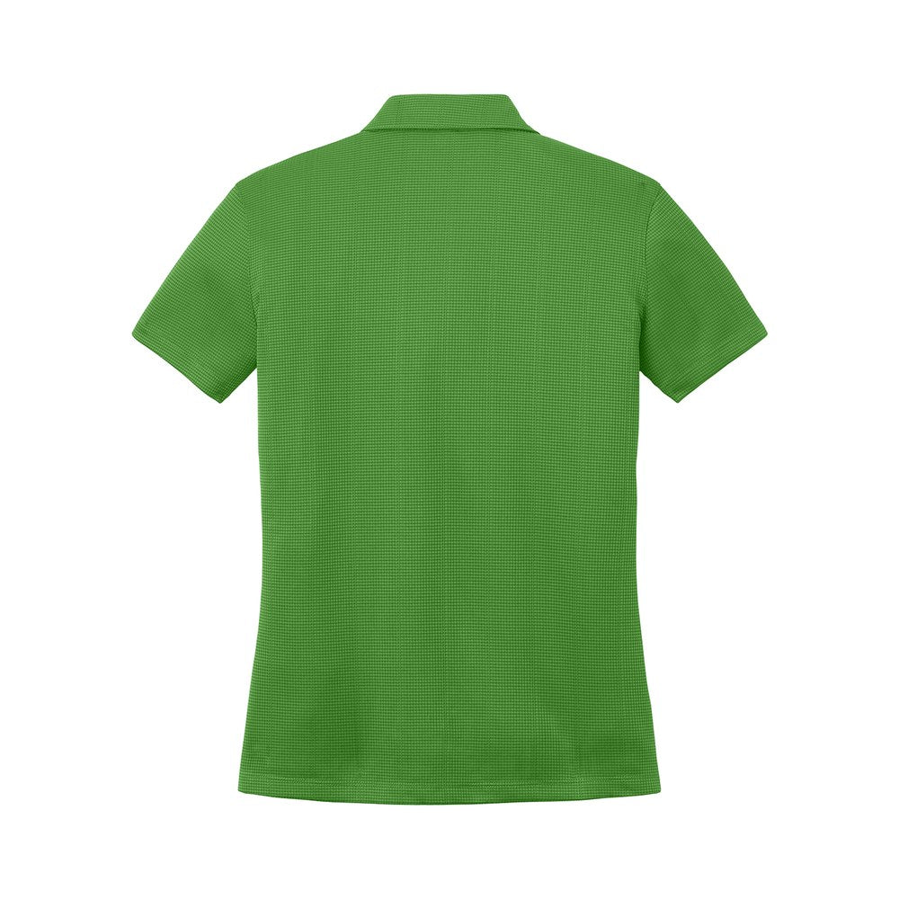 Vine Green | Back