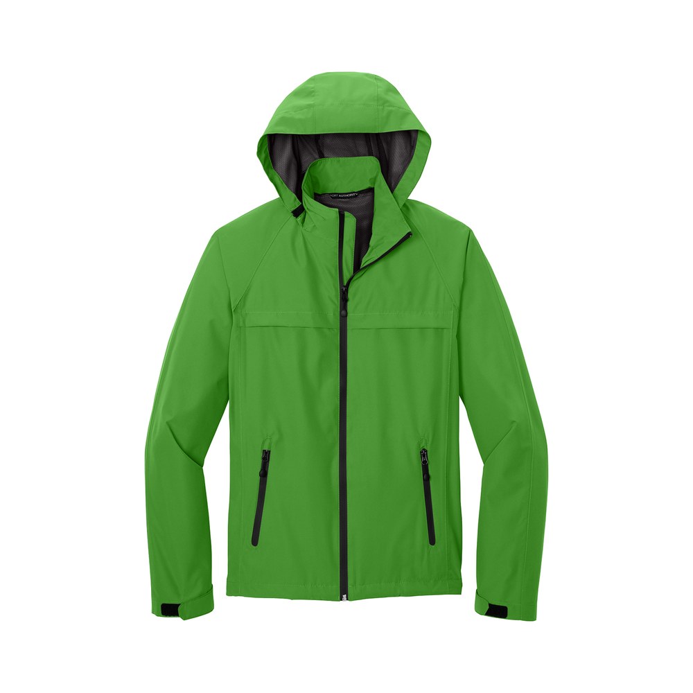Vine Green