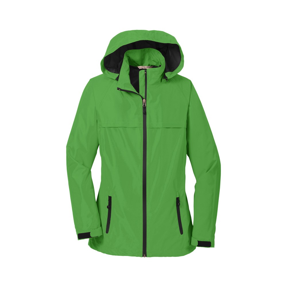 Vine Green