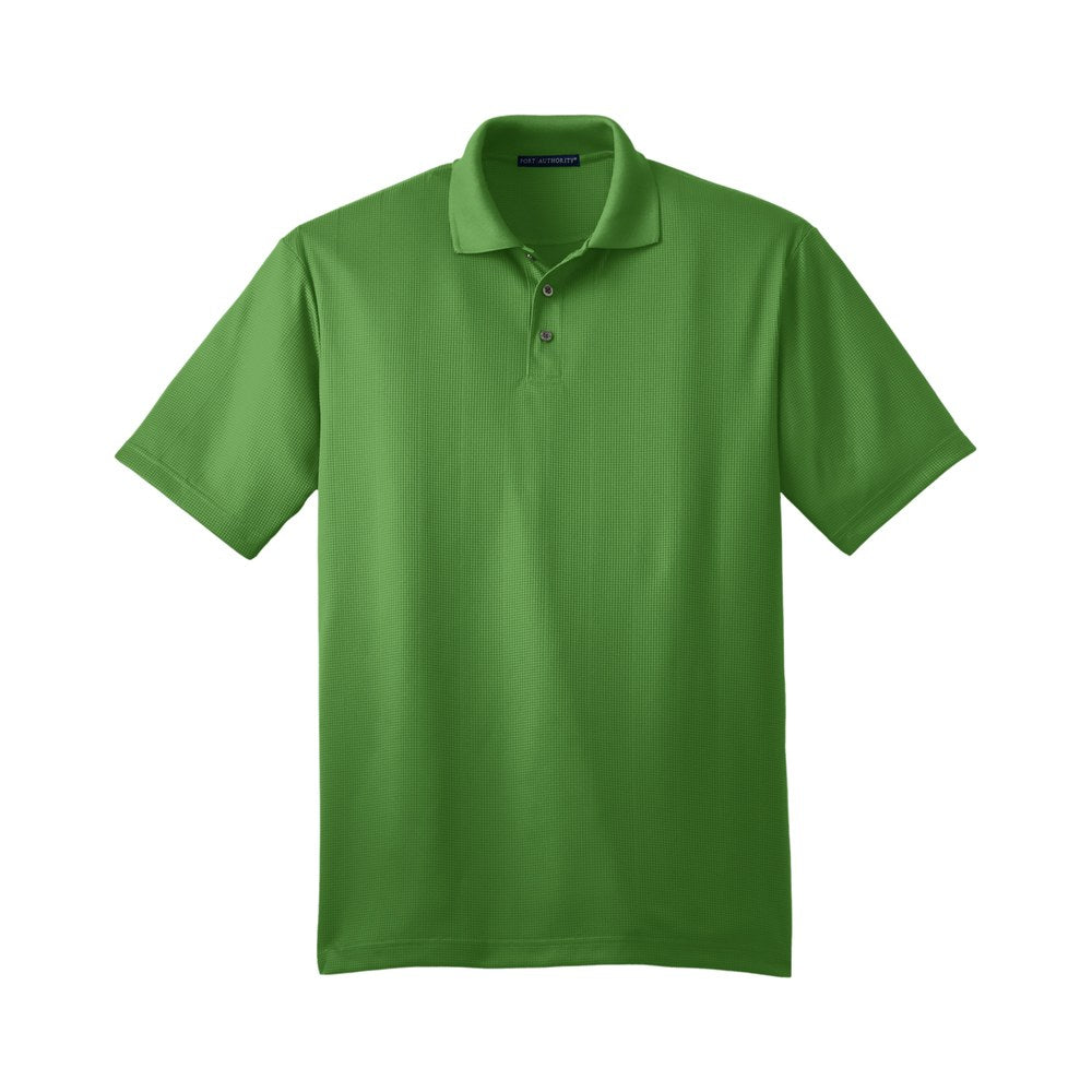 Vine Green