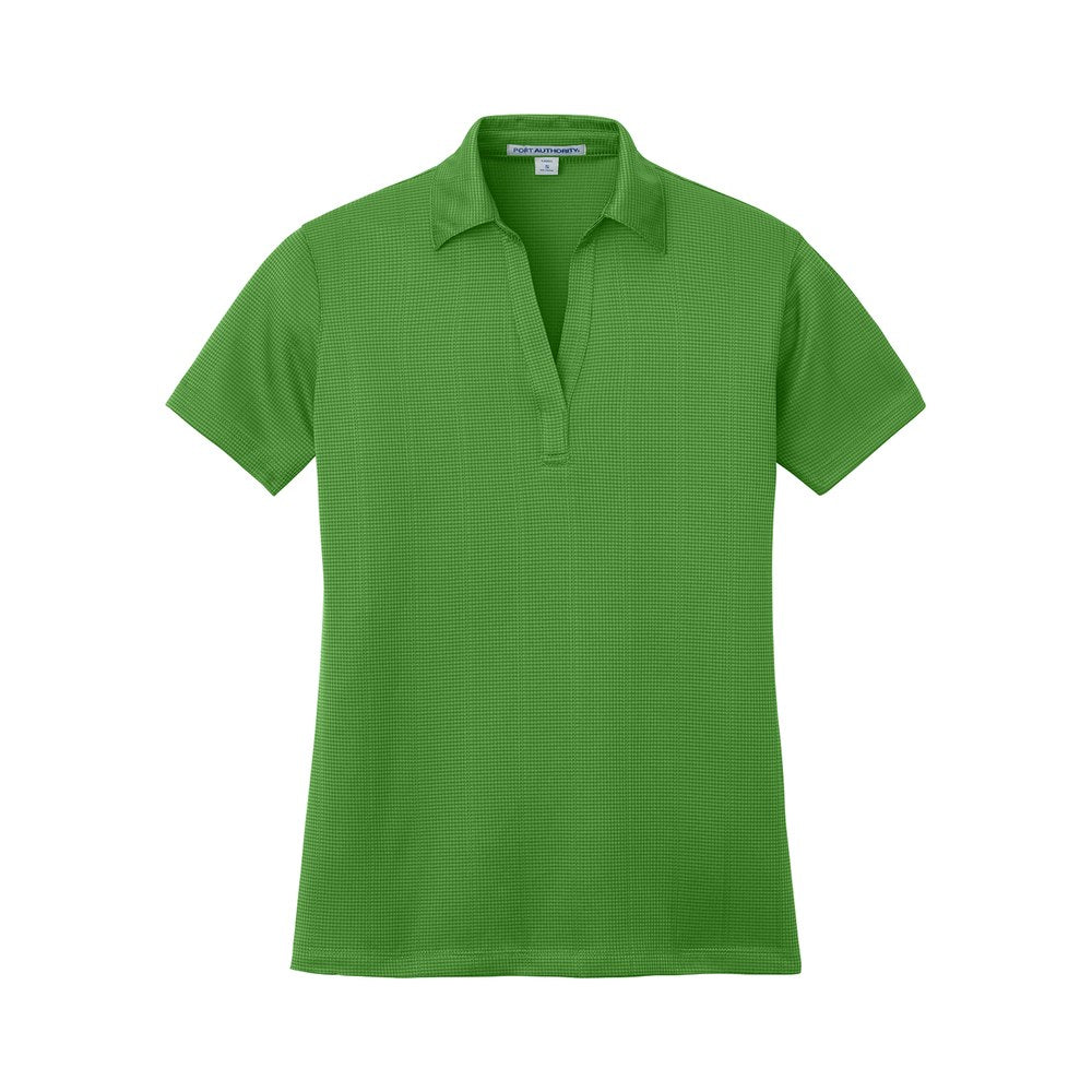 Vine Green