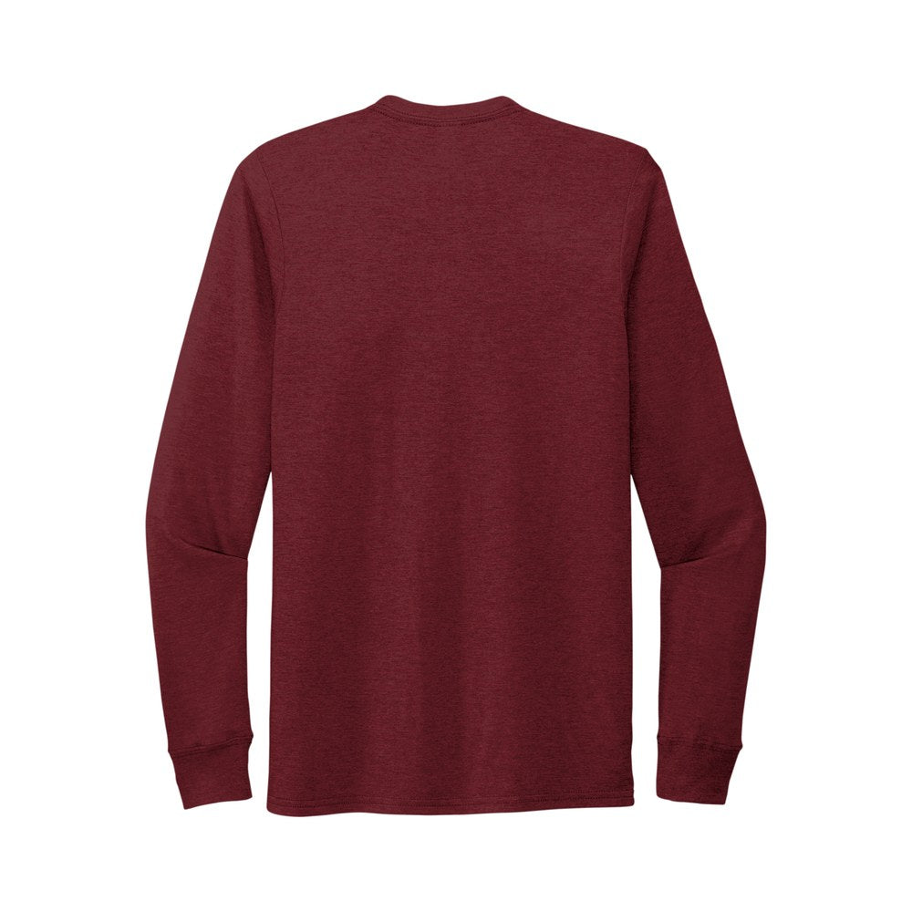 Vino Red | Back