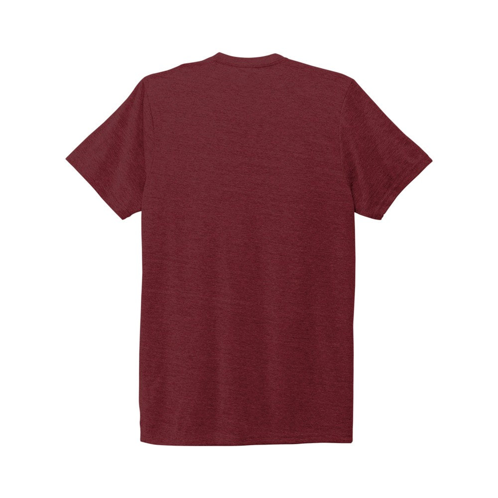 Vino Red | Back