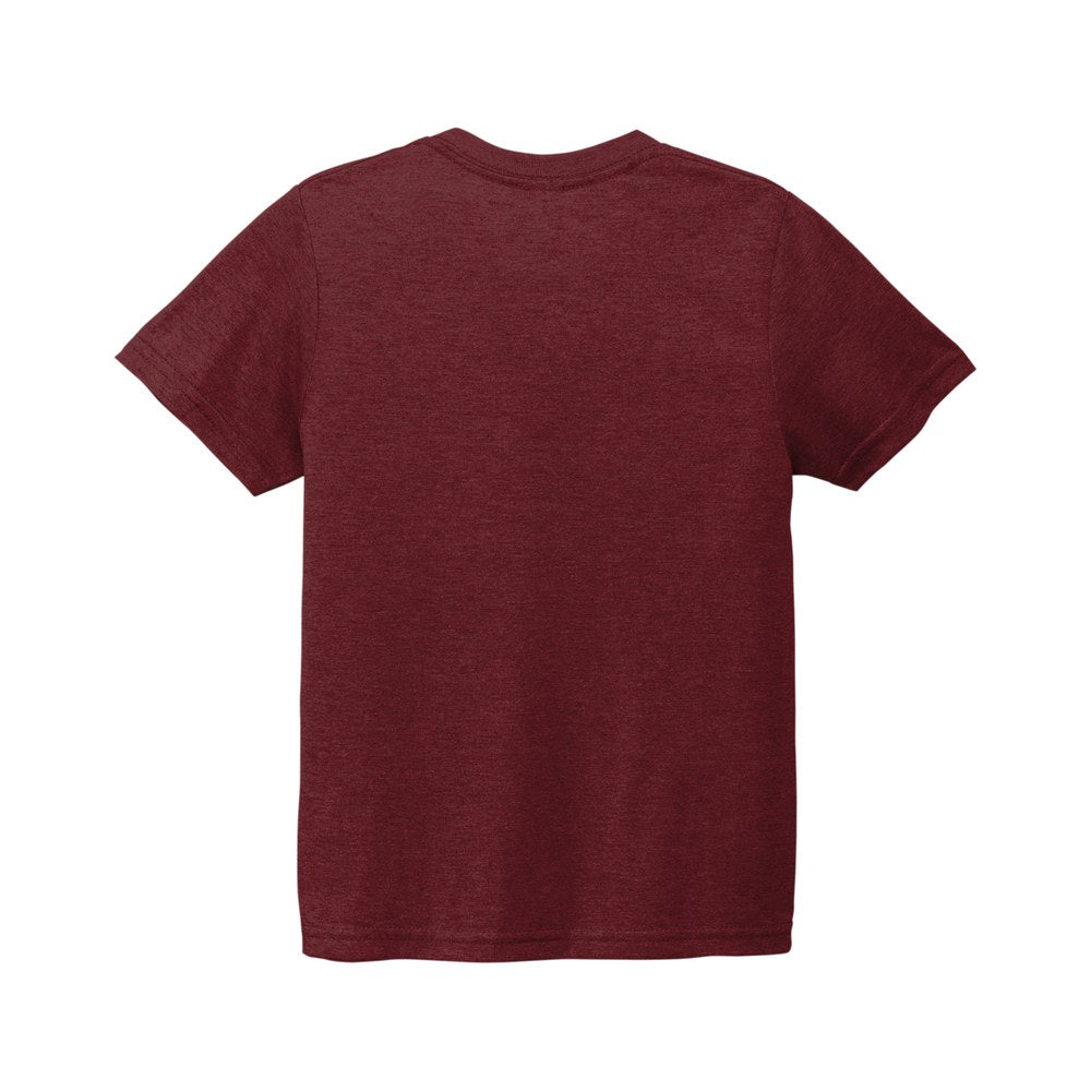 Vino Red | Back