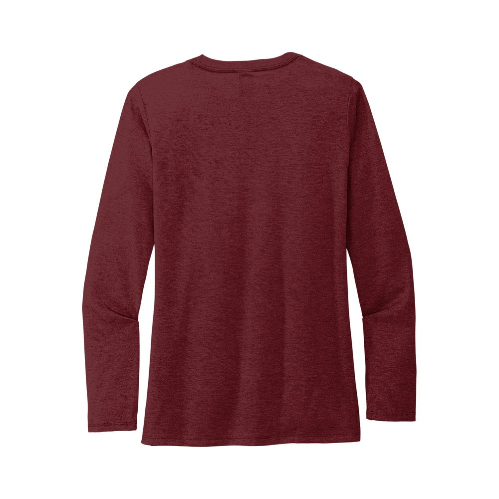 Vino Red | Back