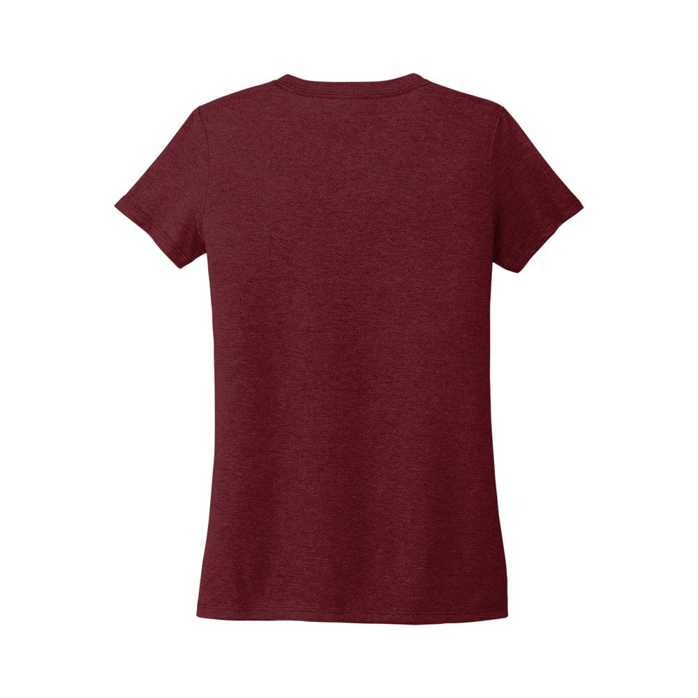Vino Red | Back