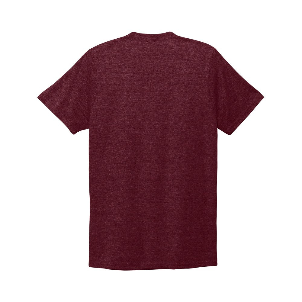 Vino Red | Back