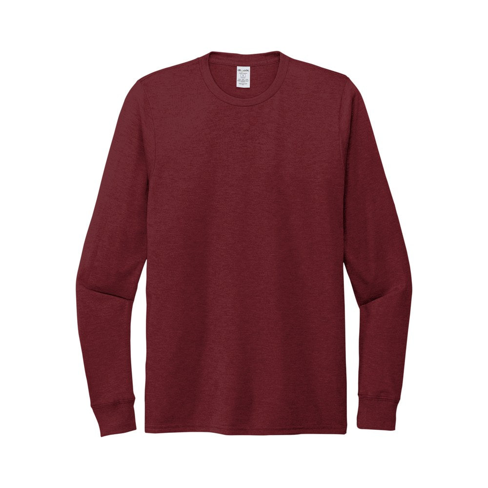 Vino Red