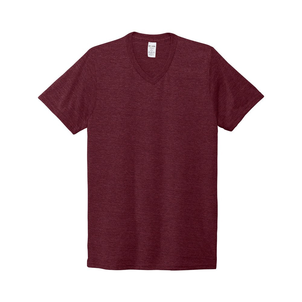 Vino Red