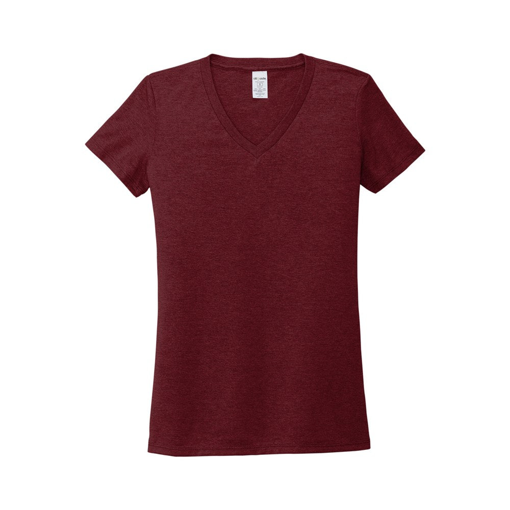 Vino Red