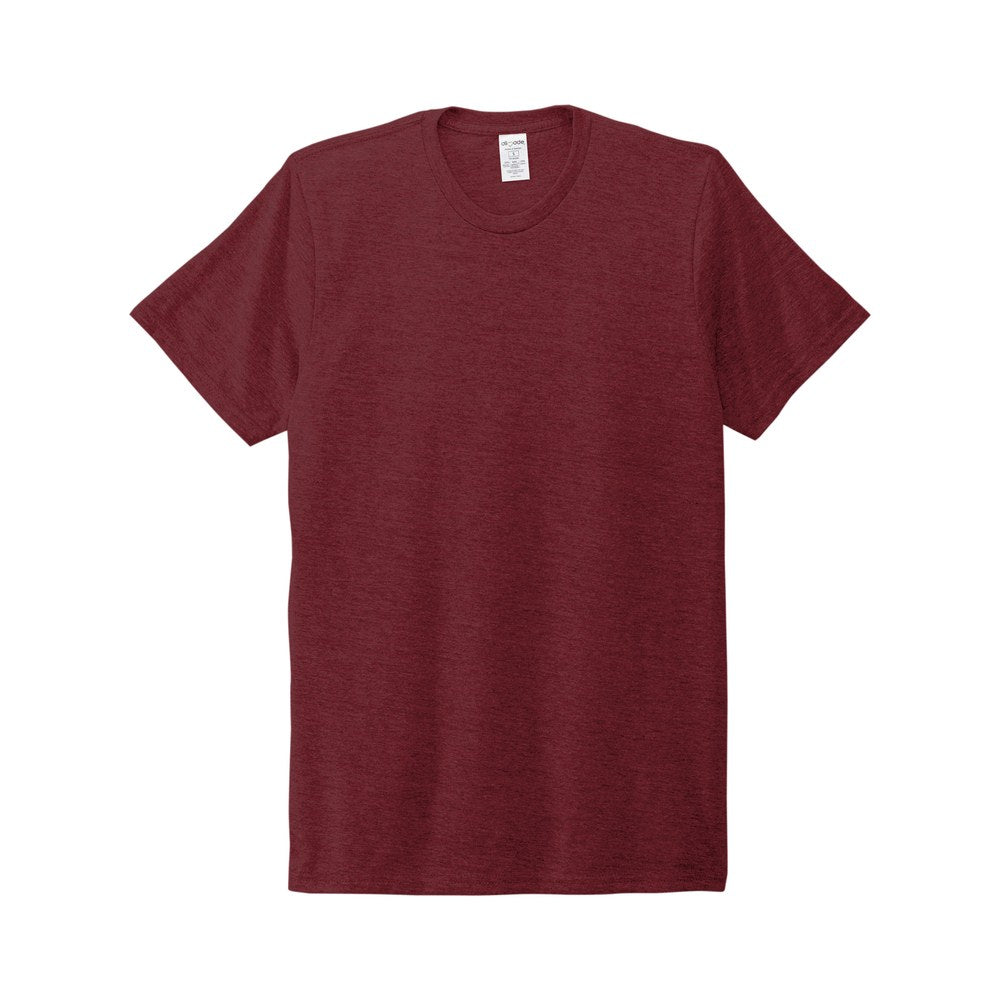 Vino Red