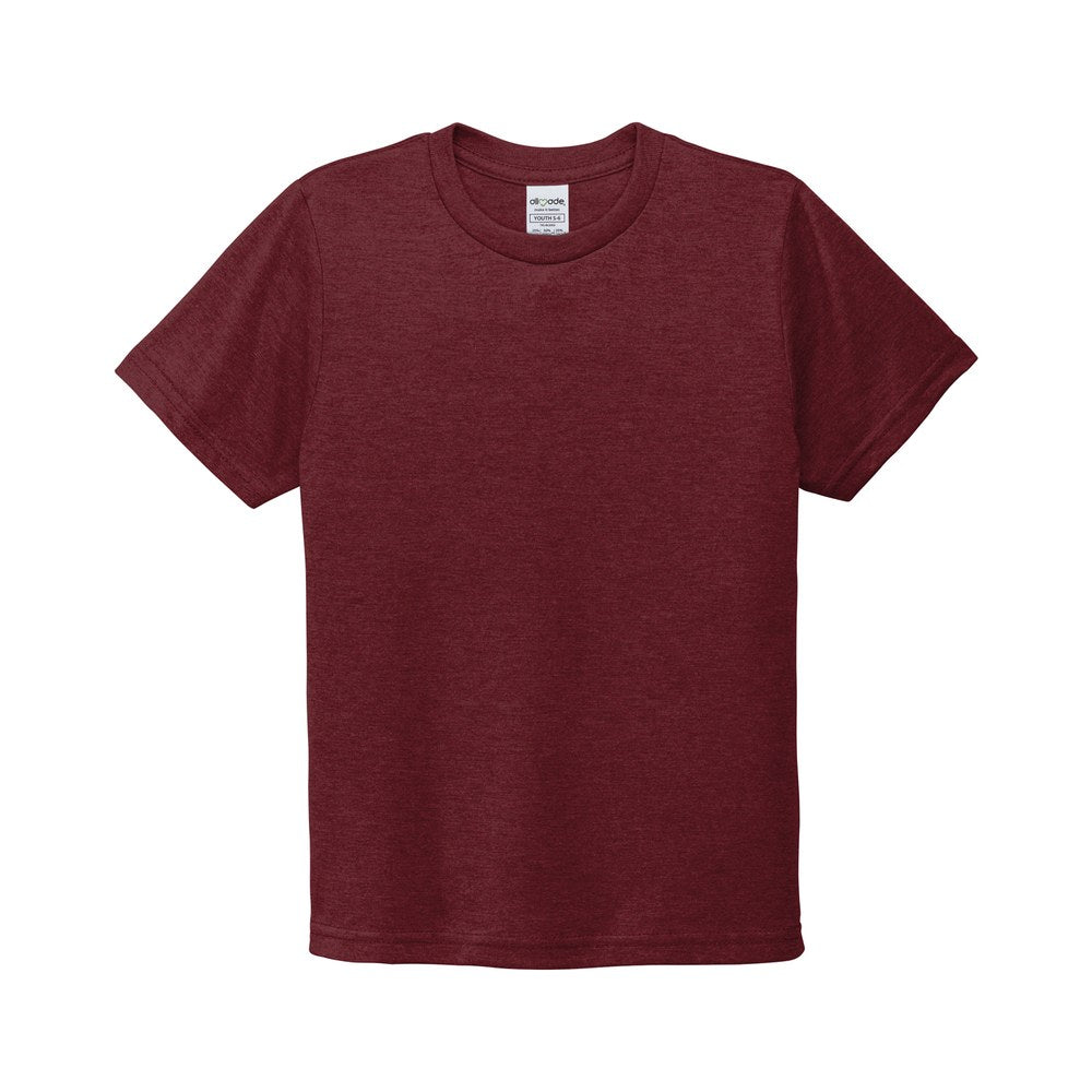 Vino Red