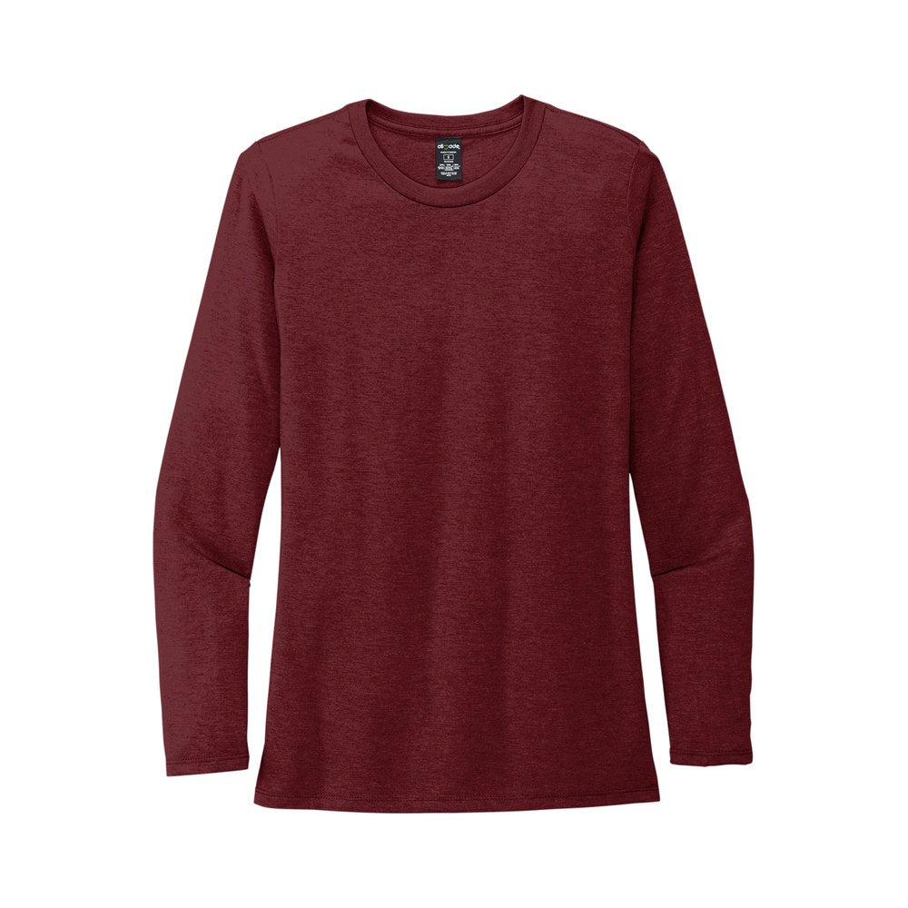 Vino Red