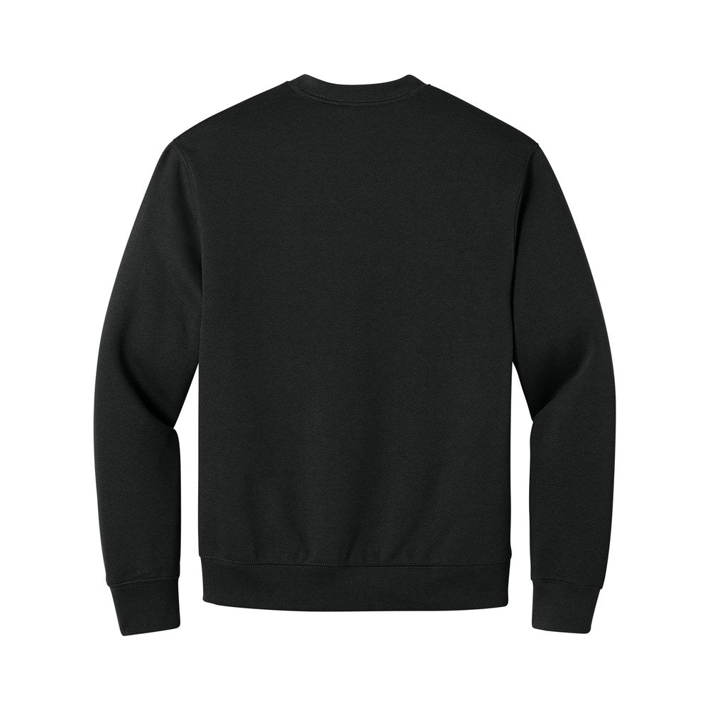 Vintage Black | Back