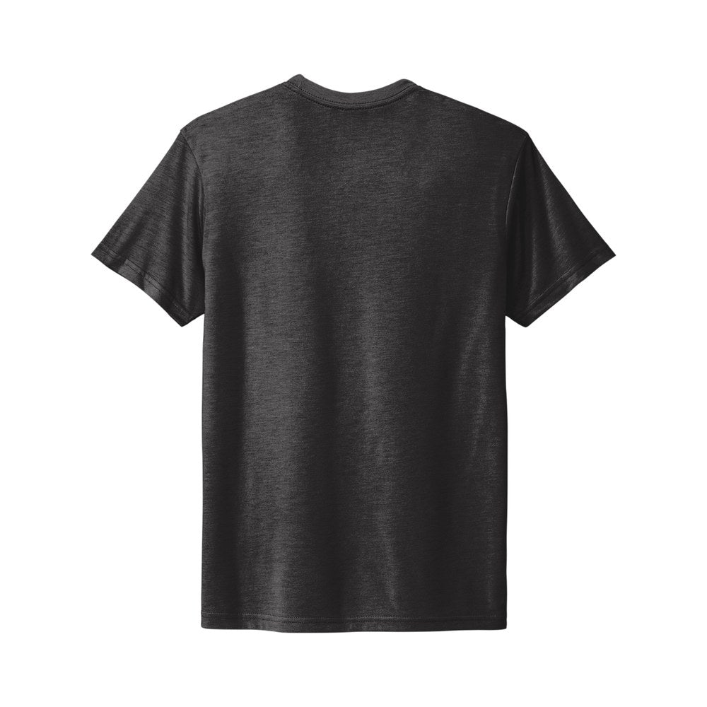 Vintage Black | Back