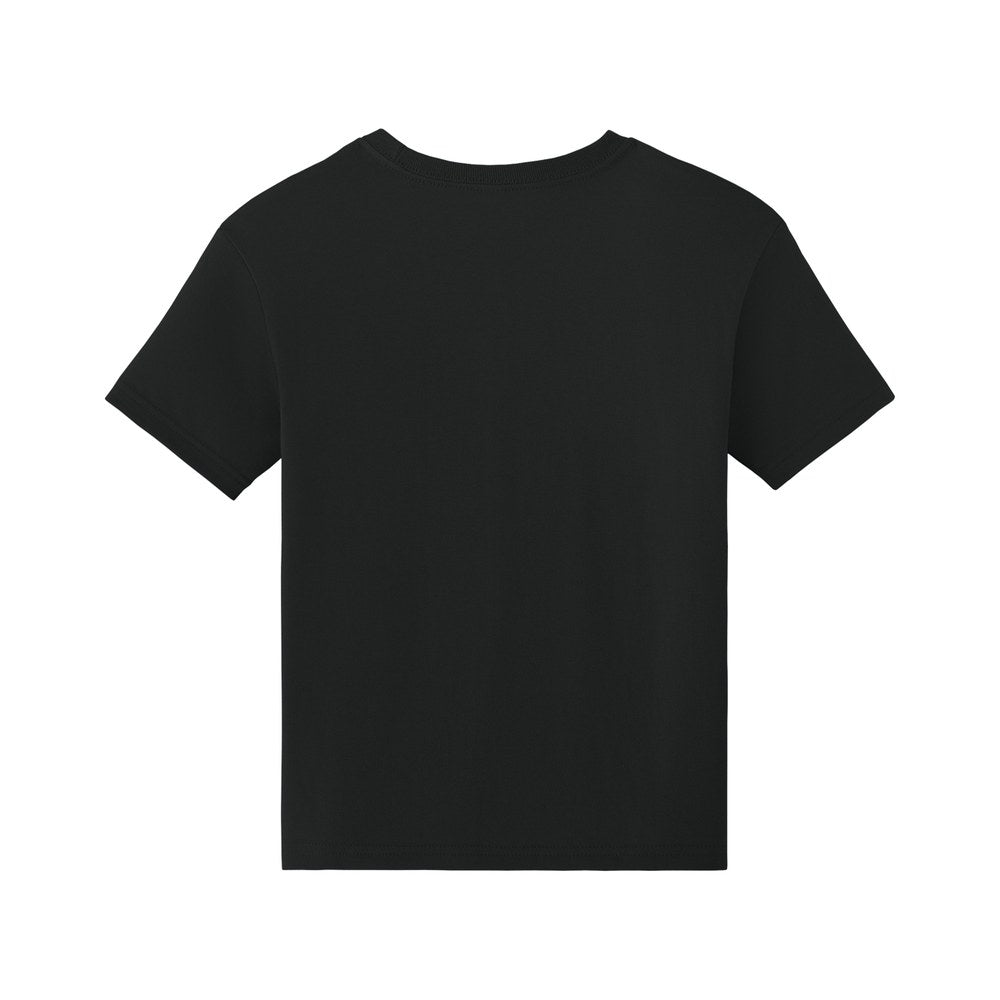Vintage Black | Back