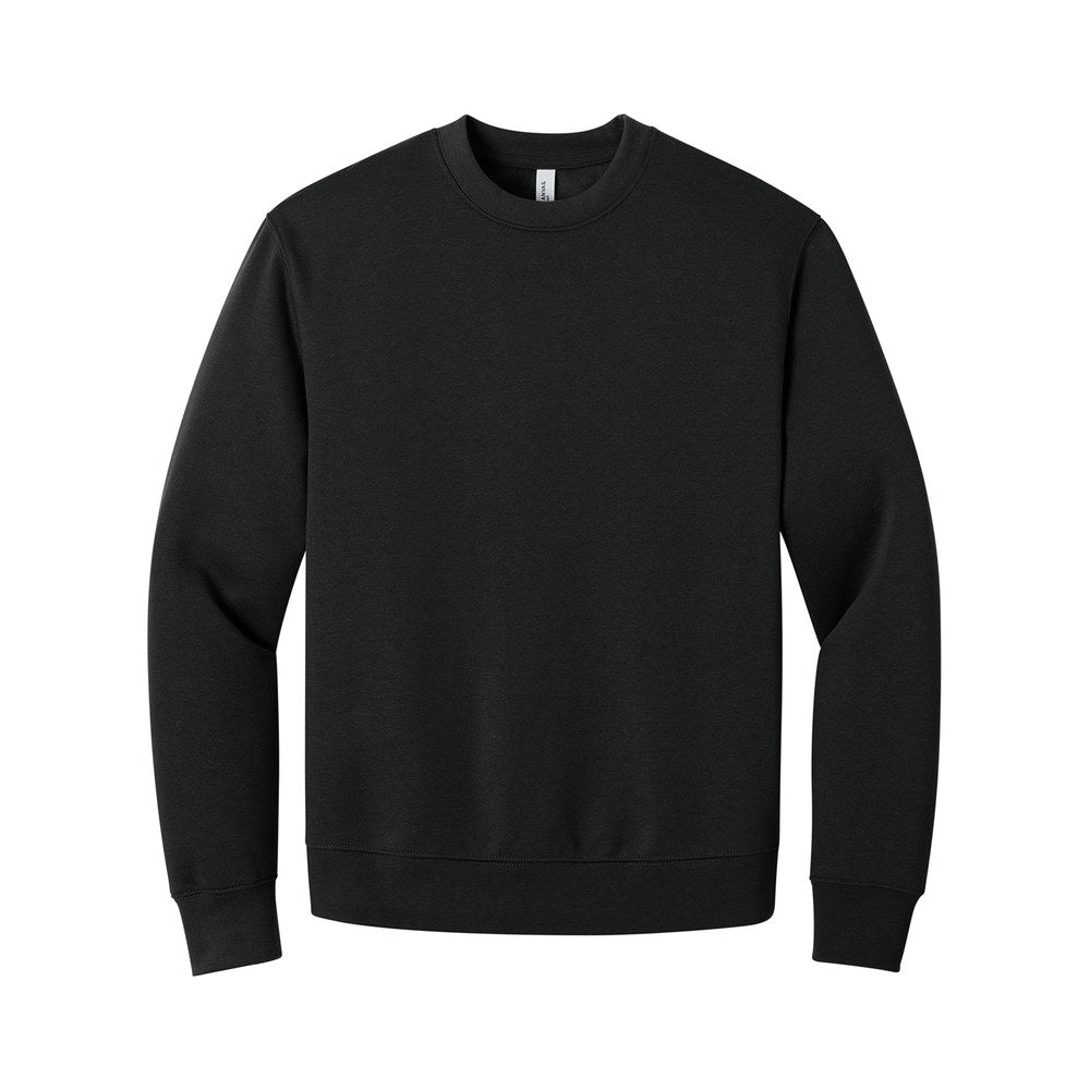 Vintage Black