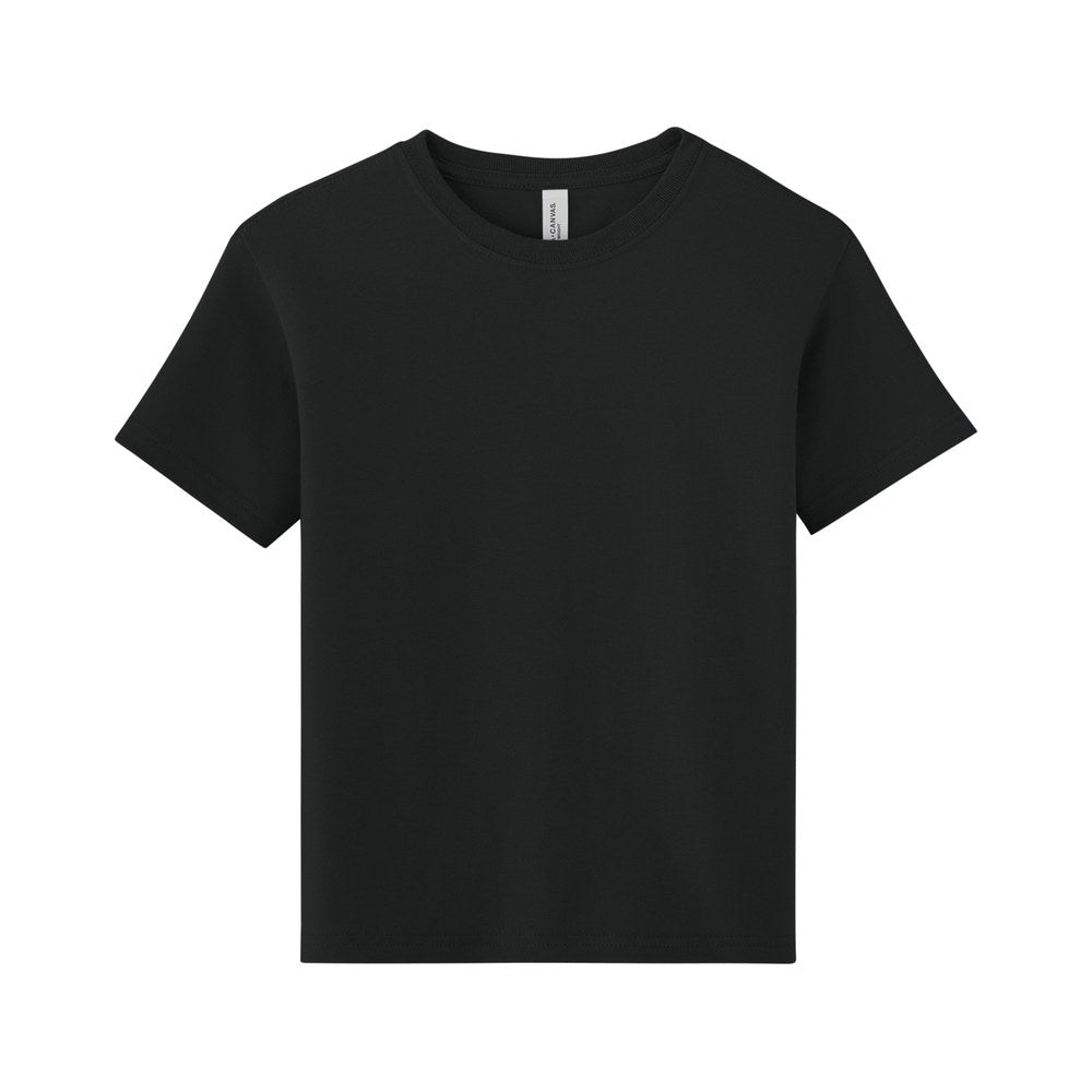 Vintage Black