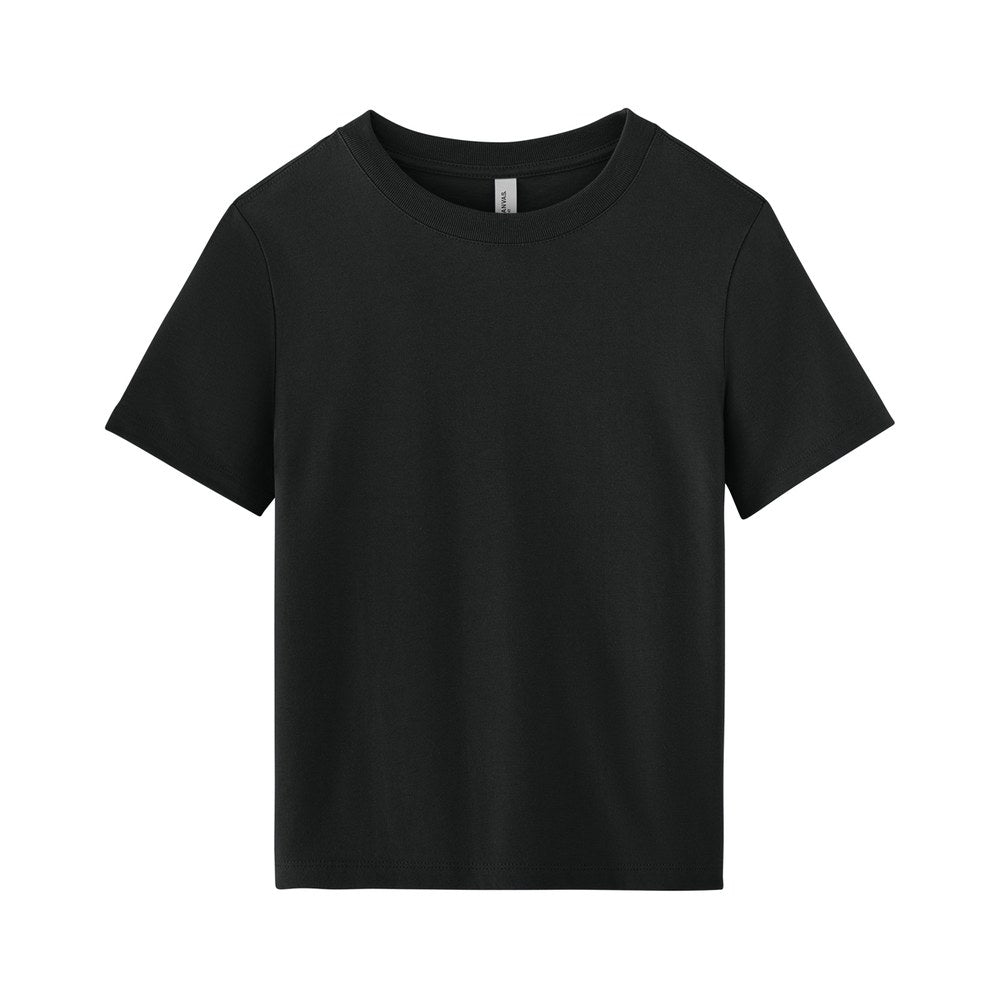 Vintage Black