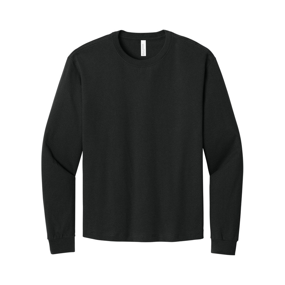 Vintage Black