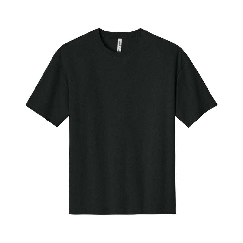 Vintage Black